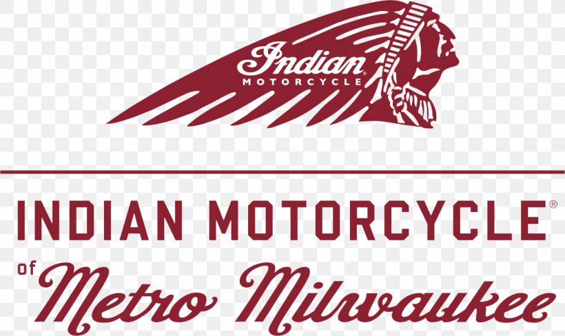 Car Motorcycle Indian Scout Harley-Davidson, PNG, 1282x764px, Car, Area, Banner, Bicycle, Brand Download Free