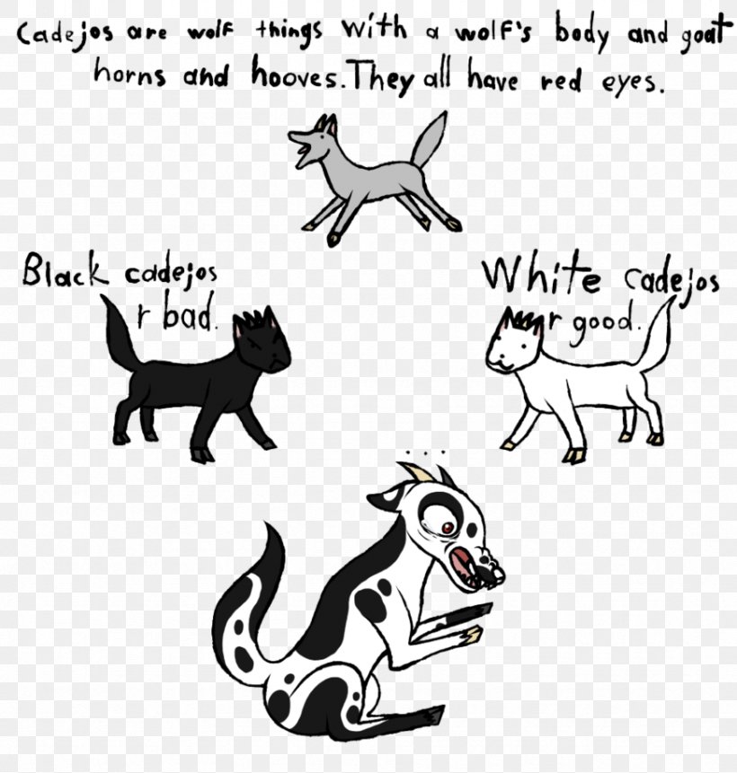 Cat Dog Breed Horse Mammal, PNG, 872x916px, Cat, Animal Figure, Area, Art, Black And White Download Free