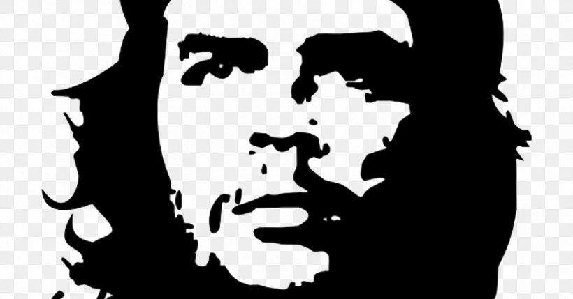Che Guevara Cuban Revolution Desktop Wallpaper, PNG, 908x476px, Che Guevara, Art, Black, Black And White, Cuban Revolution Download Free