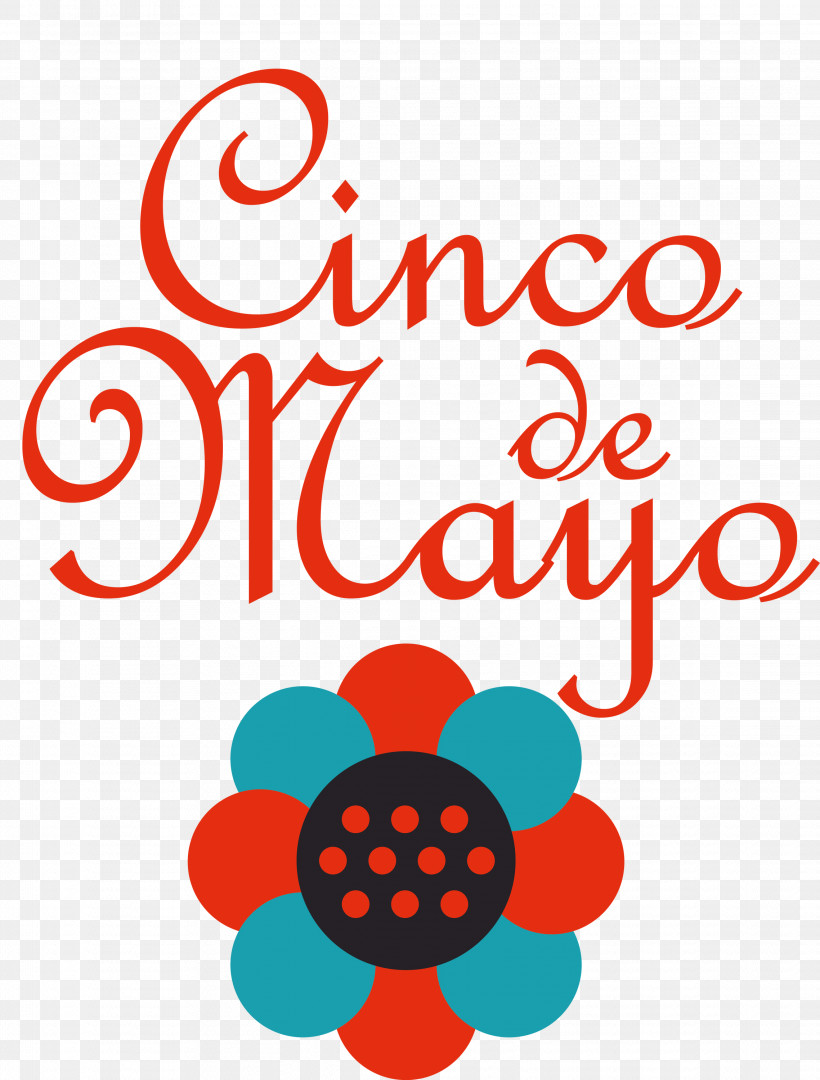 Cinco De Mayo Fifth Of May, PNG, 2277x3000px, Cinco De Mayo, Fifth Of May, Flower, Line, Logo Download Free