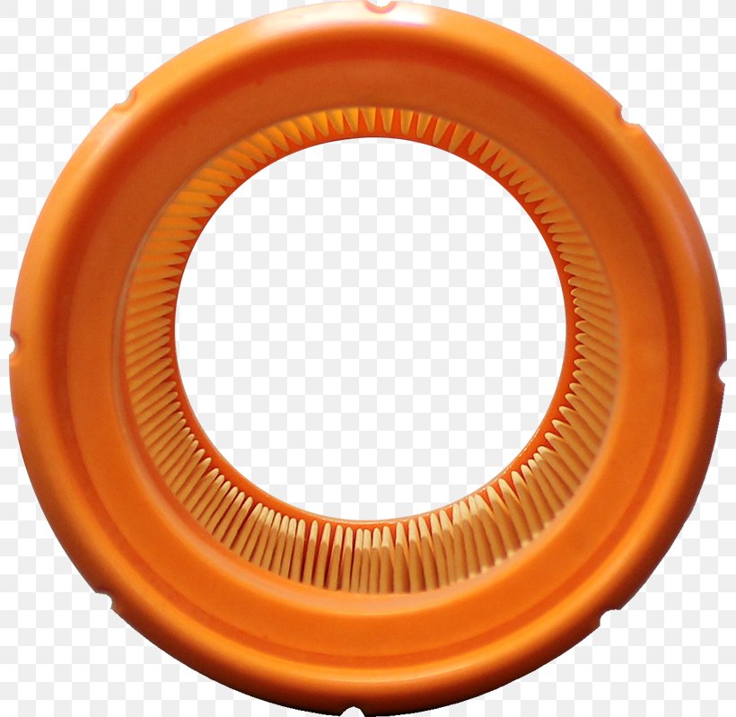 Circle, PNG, 800x799px, Orange Download Free