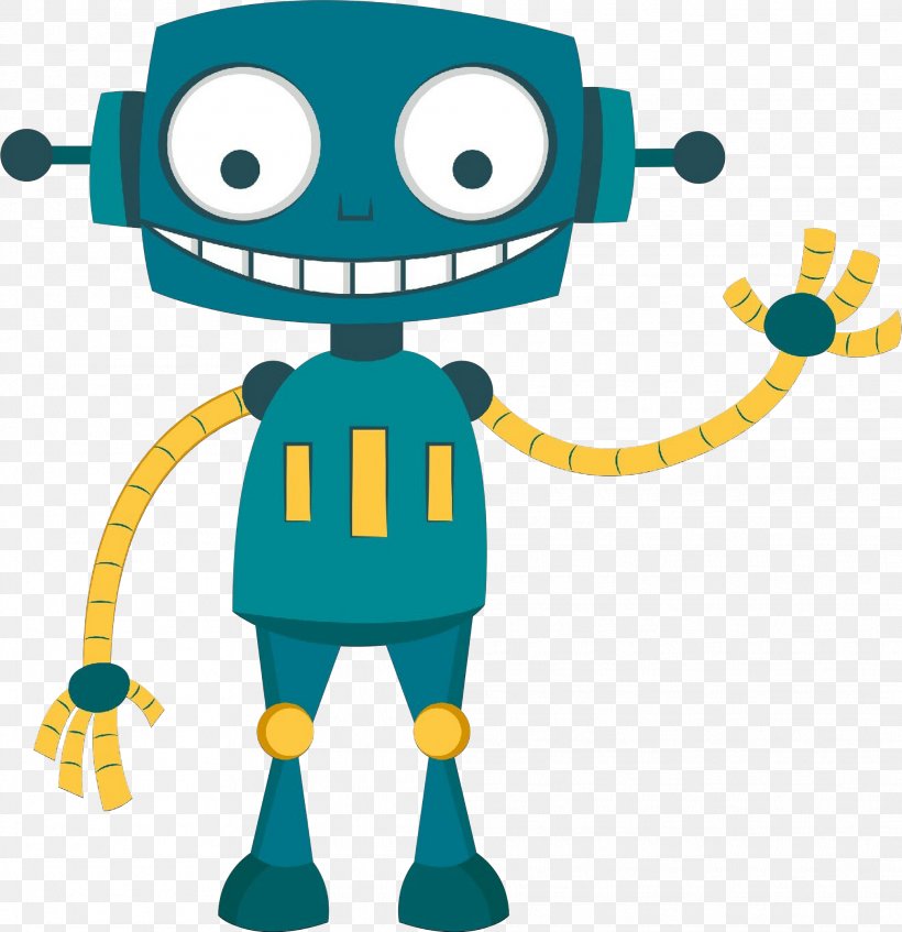 Clip Art Cartoon Toy Technology Robot, PNG, 2022x2091px, Cartoon, Action Figure, Robot, Technology, Toy Download Free
