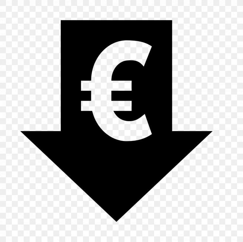 Price Cost Euro Sign, PNG, 1600x1600px, Price, Brand, Budget, Cost, Euro Download Free