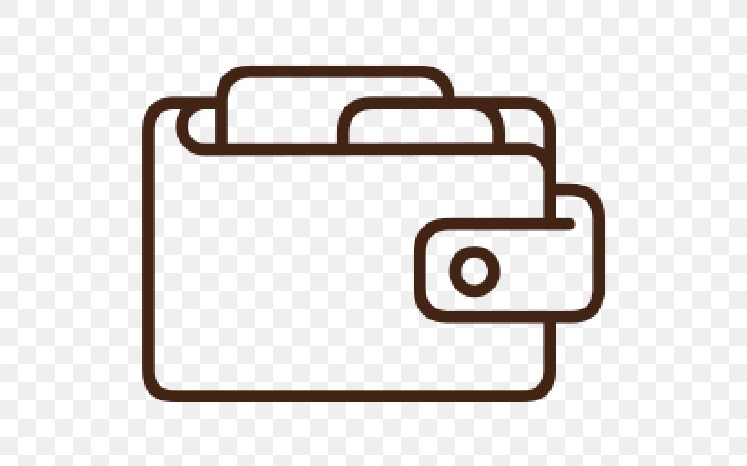 Wallet, PNG, 512x512px, Wallet, Area, Handbag, Material, Rectangle Download Free