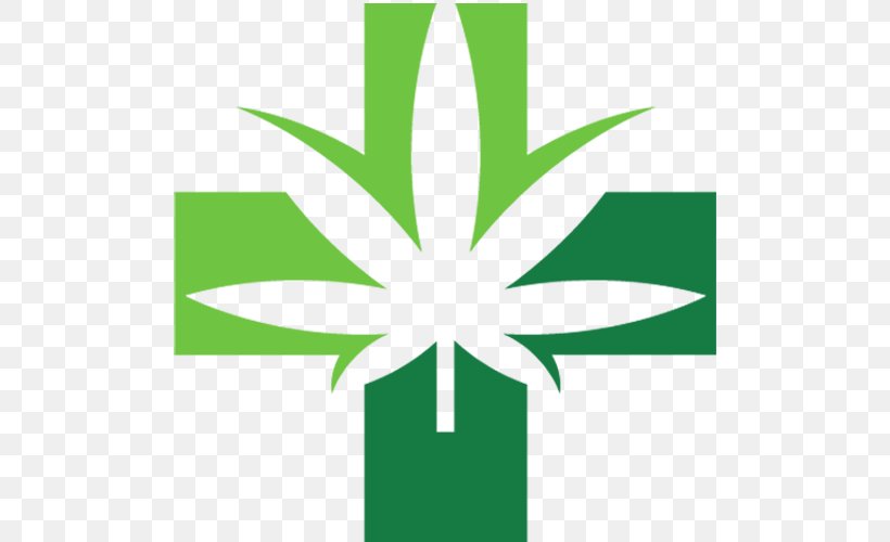 Cowboy Cannabis Dispensary Cannabis Shop Medical Cannabis, PNG, 500x500px, Dispensary, Cannabidiol, Cannabinoid, Cannabis, Cannabis Shop Download Free