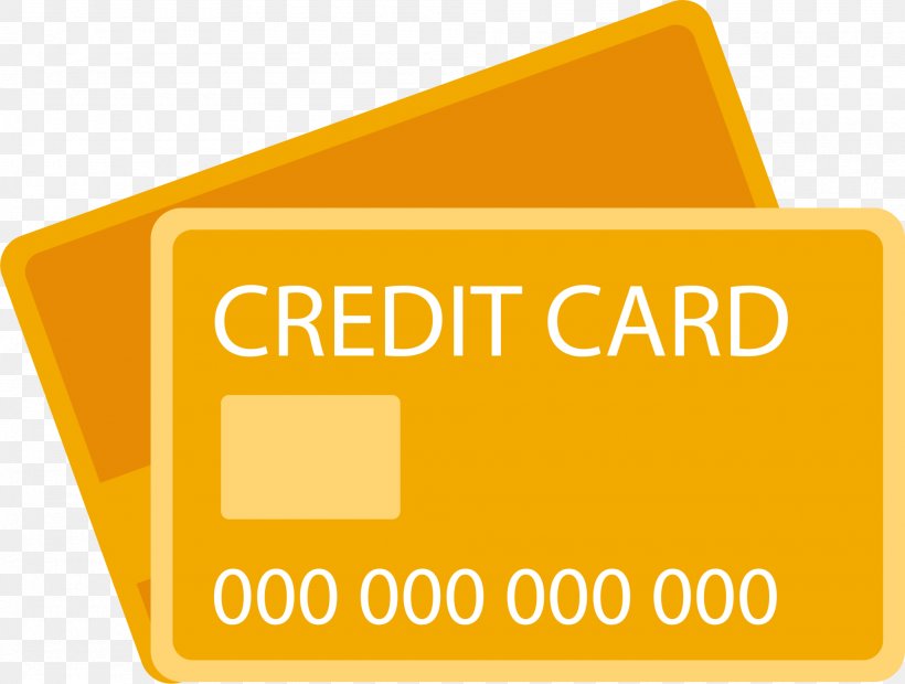 Credit Card Debit Card Bank Card ATM Card, PNG, 2000x1514px, Credit Card, Area, Atm Card, Bank, Bank Card Download Free