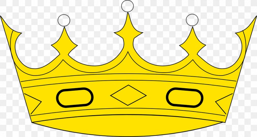 Crown King Princess Monarch, PNG, 960x515px, Crown, Area, Artwork, Coronet, King Download Free