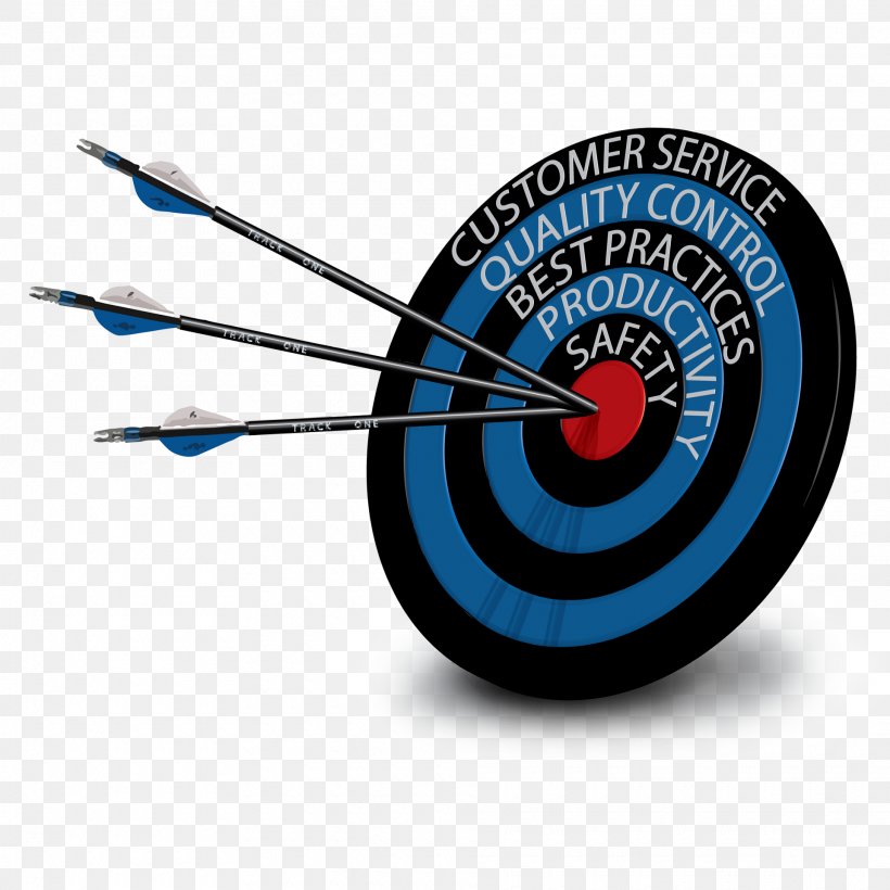 Dartboard Arrow, PNG, 1920x1920px, Target Archery, Archery, Dart, Dartboard, Darts Download Free