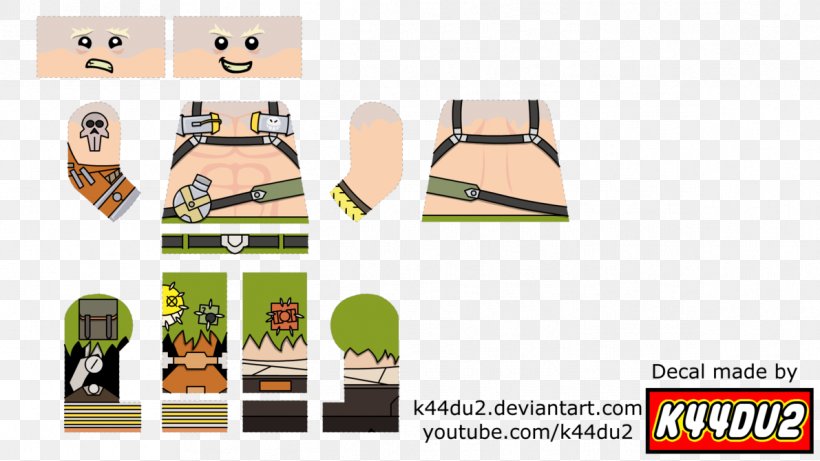 DeviantArt Design Sticker Art Illustration, PNG, 1191x670px, Art, Artist, Brand, Decal, Deviantart Download Free