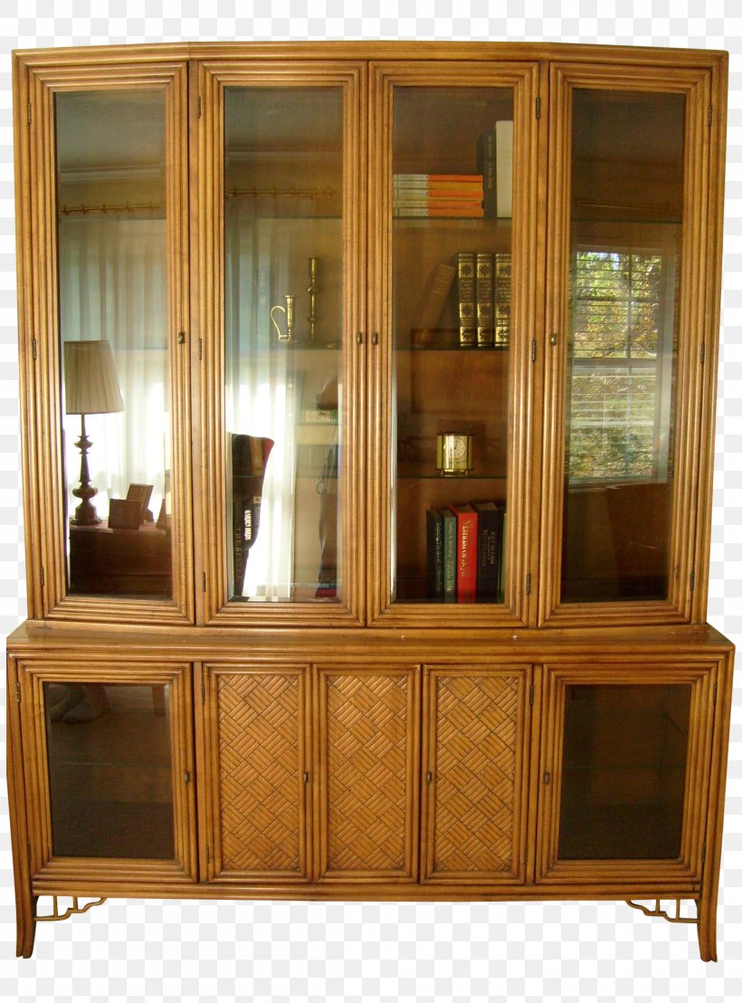 Display Case Cupboard Buffets & Sideboards Bookcase Cabinetry, PNG, 2208x2985px, Display Case, Antique, Bookcase, Buffets Sideboards, Cabinetry Download Free