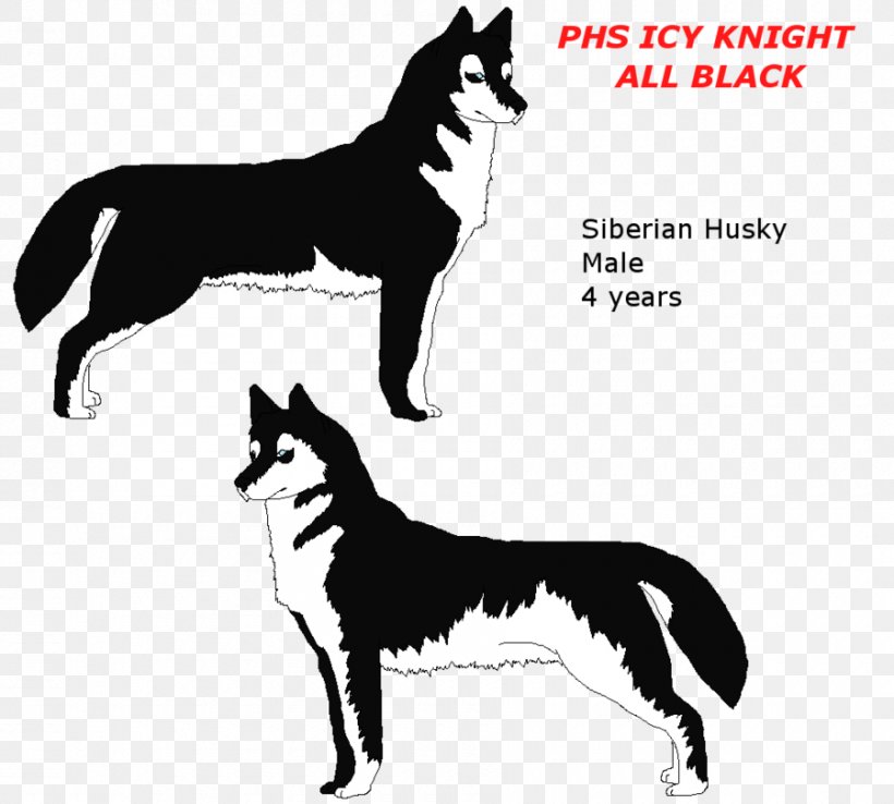 Dog Breed Siberian Husky Karelian Bear Dog, PNG, 900x810px, Dog Breed, Bear, Black And White, Breed, Carnivoran Download Free