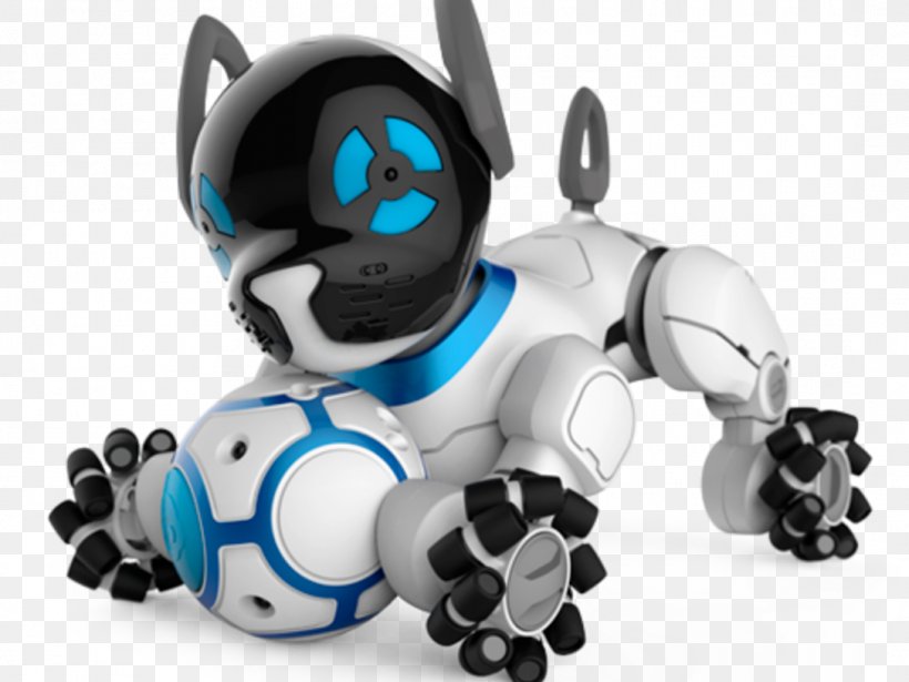 Dog Robotic Pet WowWee, PNG, 1088x816px, Dog, Aibo, Artificial Intelligence, Child, Chip Download Free