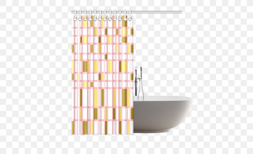Douchegordijn Curtain Bathroom Sink, PNG, 500x500px, Douchegordijn, Bathroom, Bathroom Accessory, Bathroom Sink, Curtain Download Free