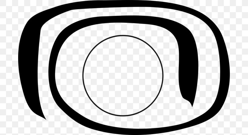Eye Symbol, PNG, 700x445px, Eye Of Horus, Ancient Egypt, Ankh, Eye, Eye Of Providence Download Free