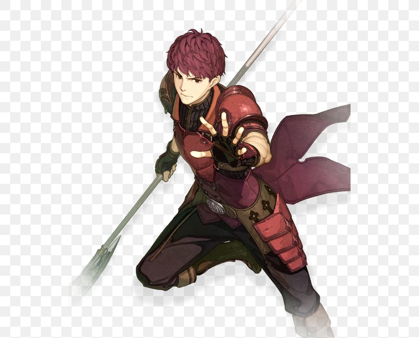 Fire Emblem Echoes: Shadows Of Valentia Fire Emblem Gaiden Fire Emblem Heroes Fire Emblem Awakening Fire Emblem: The Sacred Stones, PNG, 552x662px, Watercolor, Cartoon, Flower, Frame, Heart Download Free