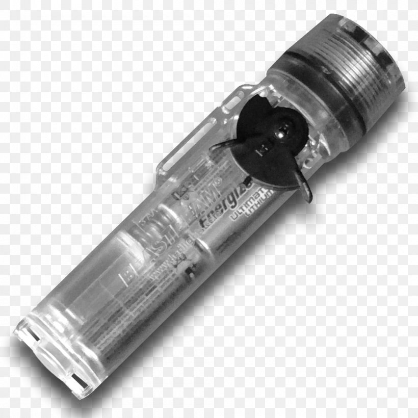 Flashlight Tool Light-emitting Diode Lumen Torch, PNG, 1000x1000px, Flashlight, Clothing Accessories, Cylinder, Hardware, Hardware Accessory Download Free