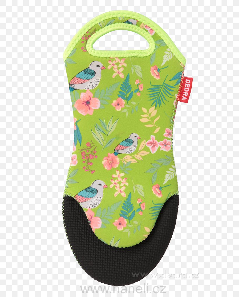 Flip-flops Pattern, PNG, 680x1020px, Flipflops, Flip Flops, Footwear, Outdoor Shoe, Sandal Download Free