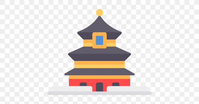 Forbidden City Temple Of Heaven Clip Art, PNG, 1200x630px, Forbidden City, Art, Culture, Logo, Photography Download Free