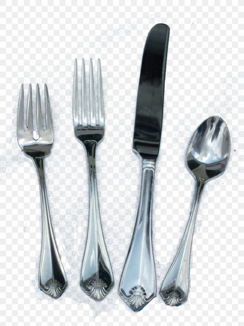 Fork Spoon, PNG, 2136x2848px, Fork, Cutlery, Spoon, Tableware Download Free