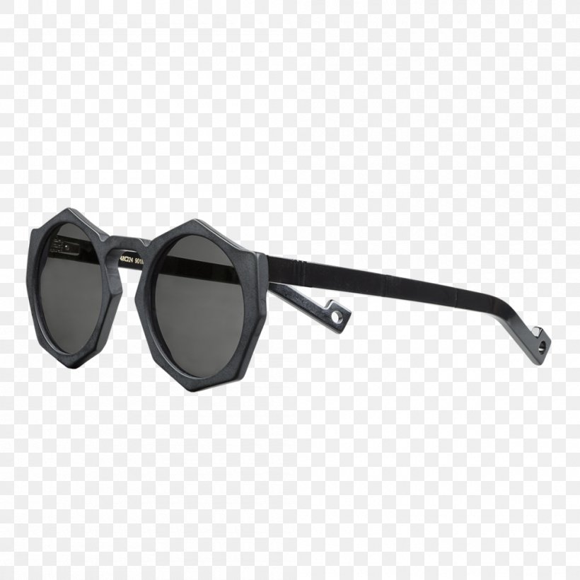 Goggles Sunglasses Ray-Ban Clothing, PNG, 1000x1000px, Goggles, Black, Clothing, Discounts And Allowances, Eyewear Download Free