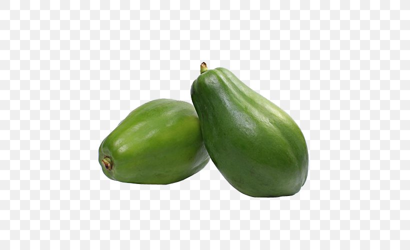 Green Papaya Salad Food, PNG, 600x500px, Green Papaya Salad, Cucumber Gourd And Melon Family, Food, Fruit, Gourd Download Free