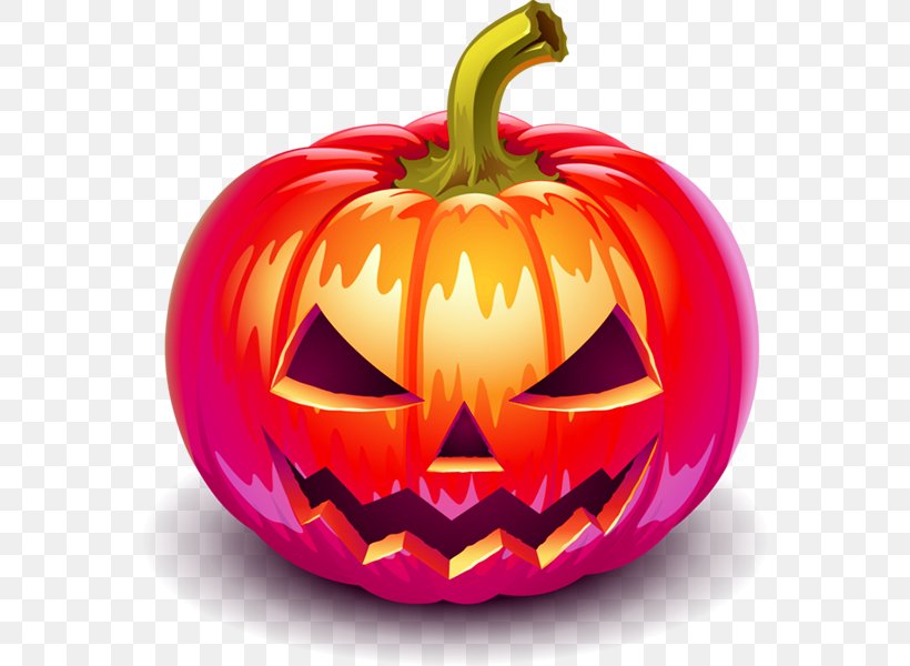 Halloween Pumpkin Jack-o-lantern, PNG, 568x600px, Halloween, Calabaza, Concepteur, Cucurbita, Food Download Free