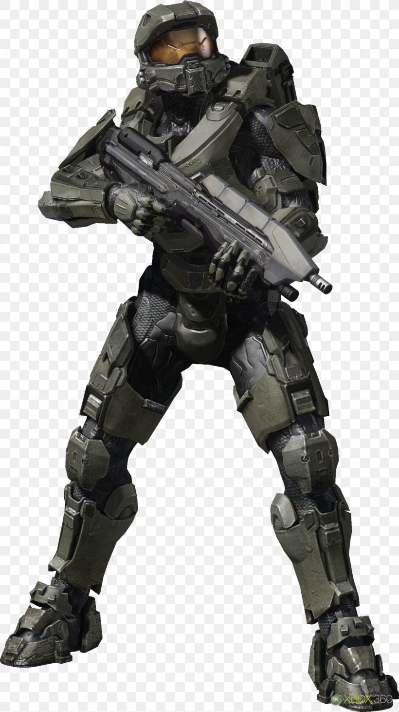 Halo: The Master Chief Collection Halo 4 Halo 5: Guardians Halo 3: ODST Halo 2, PNG, 1077x1920px, Halo The Master Chief Collection, Action Figure, Cortana, Factions Of Halo, Figurine Download Free