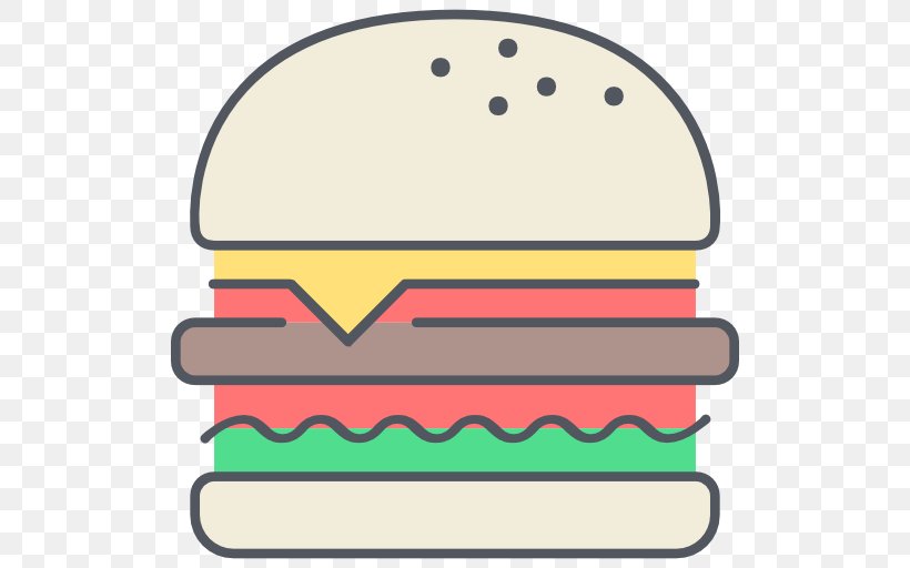 Hamburger Button Clip Art, PNG, 512x512px, Hamburger, Area, Drink, Food, Hamburger Button Download Free