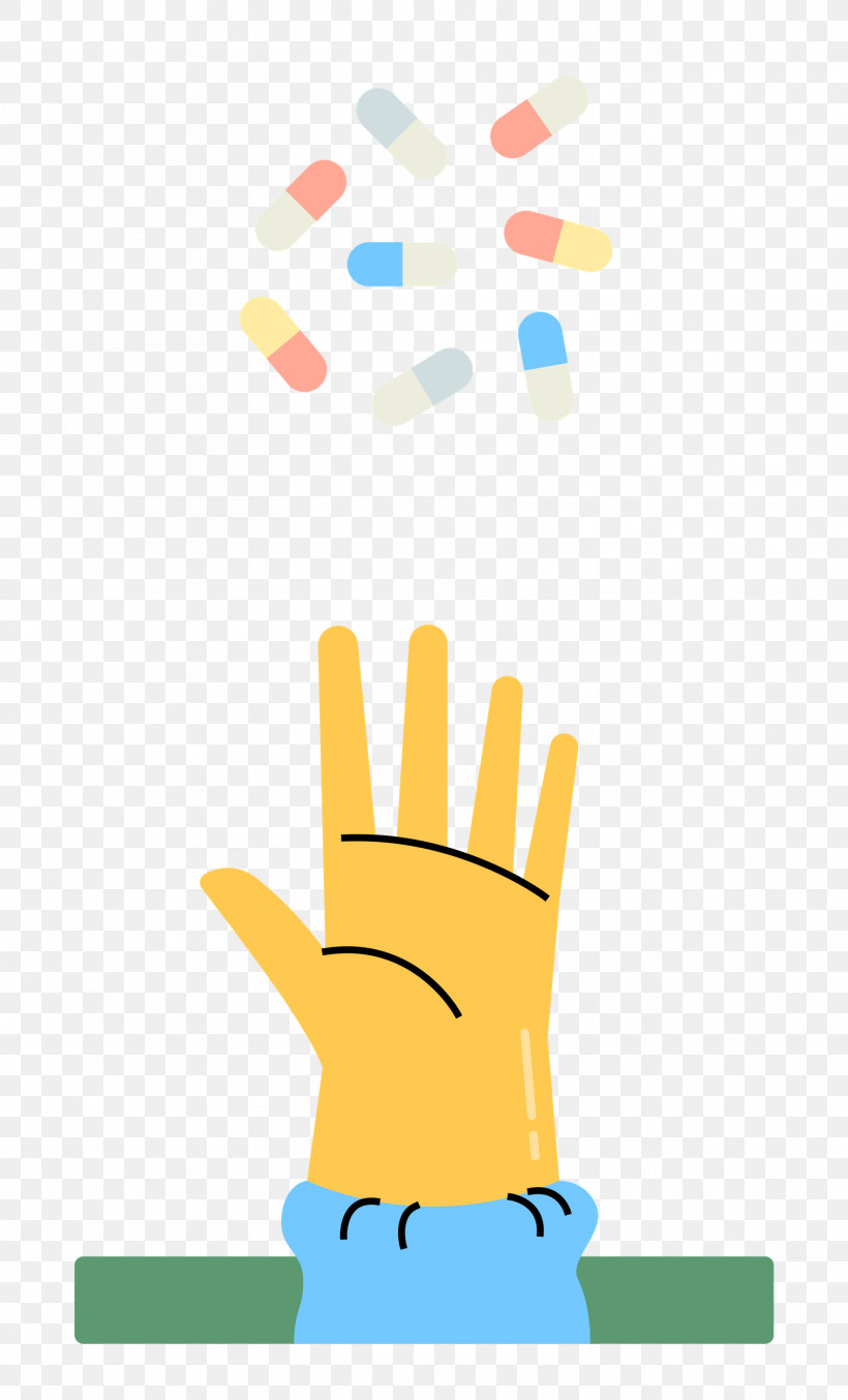 Hand Hold Up, PNG, 1514x2500px, Hand, Cartoon, Geometry, Hm, Hold Download Free