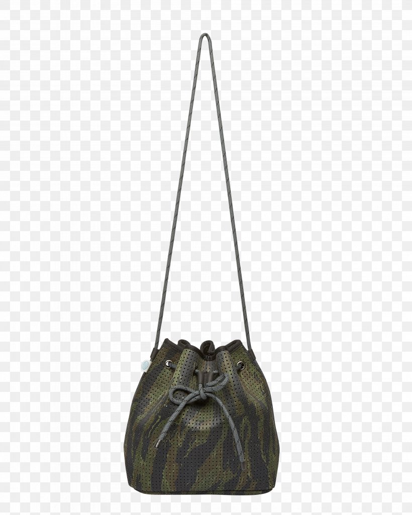 Handbag Messenger Bags Leather Tote Bag, PNG, 3973x4967px, Handbag, Bag, Beige, Brown, Ifwe Download Free