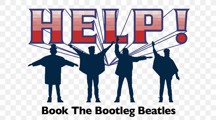 Help! The Beatles Silhouette Abbey Road Decal, PNG, 800x456px, Watercolor, Cartoon, Flower, Frame, Heart Download Free