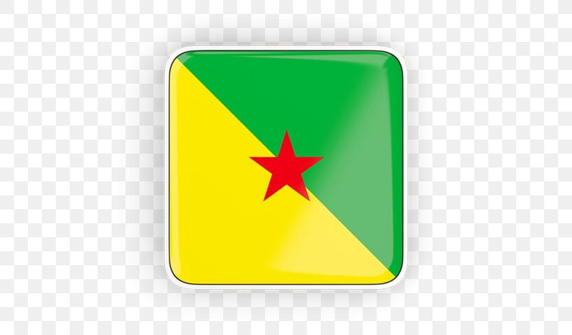 Illustration Flag Of French Guiana Image Photography, PNG, 640x480px, Flag, Flag Of Brazil, Flag Of French Guiana, Flag Of Guyana, Flag Of Uruguay Download Free