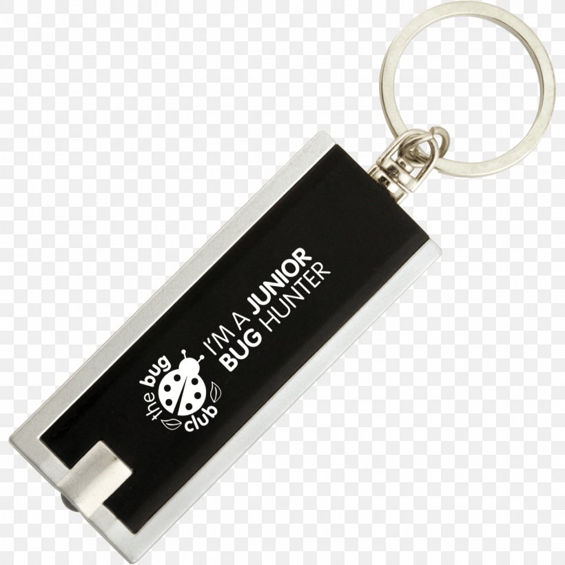Key Chains Promotional Merchandise Printing, PNG, 1500x1500px, Key Chains, Advertising, Brand, Business, Fashion Accessory Download Free
