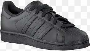 black adidas shoes ladies