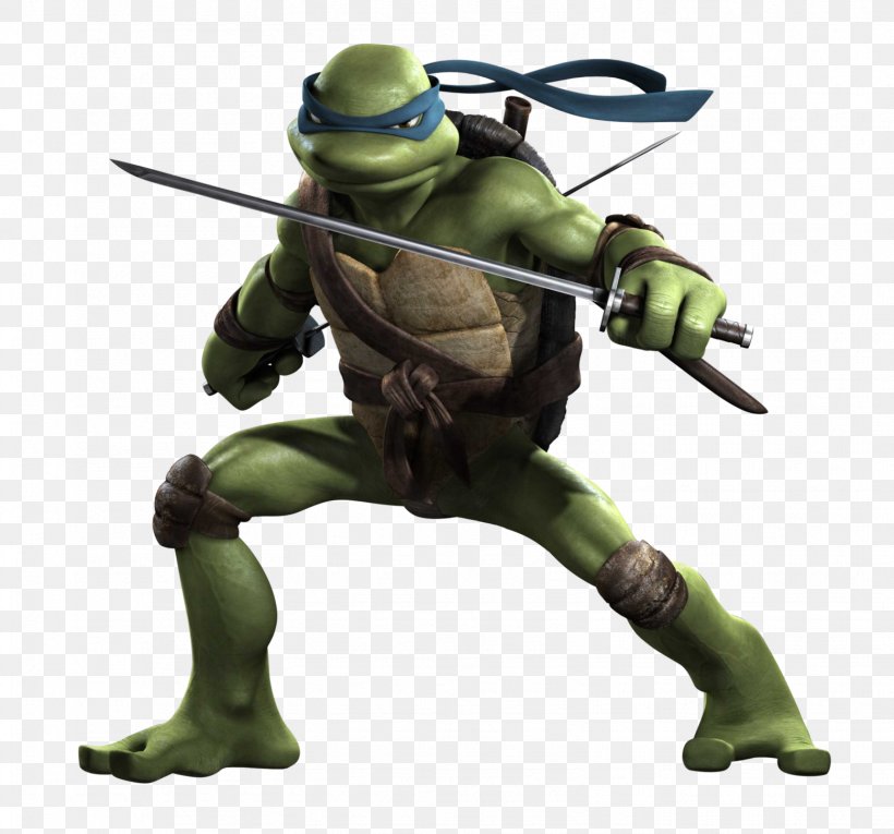 Leonardo Donatello Raphael Michelangelo Teenage Mutant Ninja Turtles, PNG, 1559x1455px, Leonardo, Action Figure, Donatello, Fictional Character, Figurine Download Free