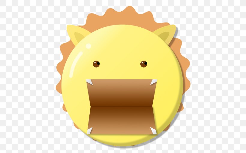 Lion, PNG, 709x510px, Lion, Avatar, Cartoon, Drawing, Emoticon Download Free