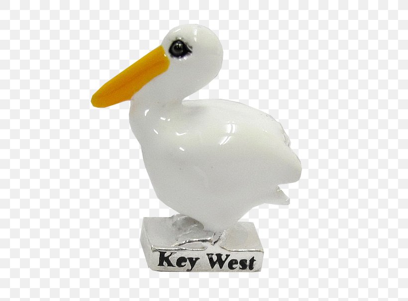 Local Color Beads And Bracelets Duck Key West Pelican, PNG, 600x606px, Bead, Beak, Bird, Bracelet, Duck Download Free