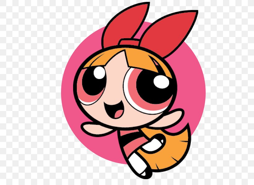 Mojo Jojo Blossom, Bubbles, And Buttercup Professor Utonium, PNG, 600x600px, Mojo Jojo, Amazing World Of Gumball, Artwork, Blossom, Blossom Bubbles And Buttercup Download Free