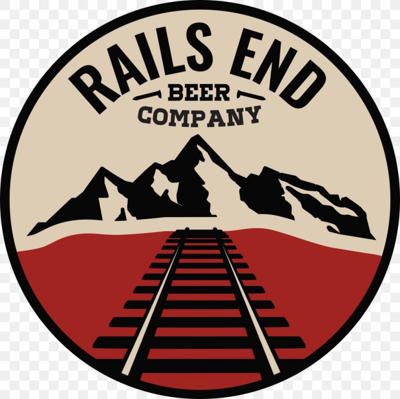 Outlaw Yoga At Rails End Beer Company India Pale Ale Broomfield, PNG, 1024x1022px, Beer, Alcohol By Volume, Ale, Area, Artisau Garagardotegi Download Free