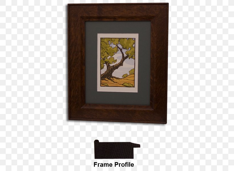 Picture Frames Mission Style Furniture Wood Miter Joint Molding, PNG, 600x600px, Picture Frames, Bed Frame, Decorative Arts, Framing, Furniture Download Free
