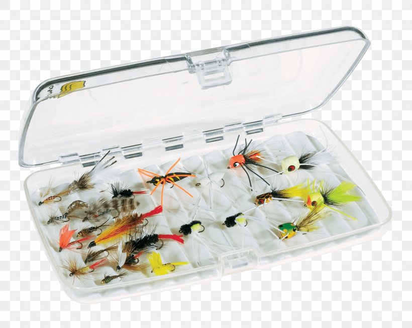 Plano 3584 Large Fly Box Fishing Tackle Plastic, PNG, 1600x1278px, Fishing Tackle, Box, Fishing, Fly Fishing, Outdoor Recreation Download Free