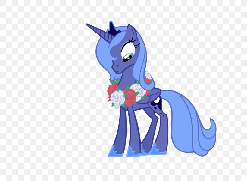 Pony Princess Luna Princess Celestia Image Horse, PNG, 640x600px, Pony, Animal Figure, Art, Canterlot Wedding Part 2, Cartoon Download Free