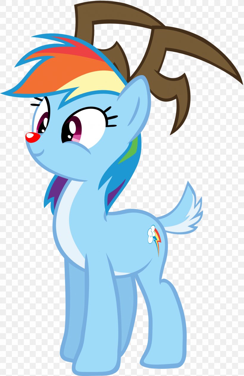 Rainbow Dash Pony Rarity DeviantArt, PNG, 1492x2301px, Rainbow Dash, Animal Figure, Artwork, Cartoon, Deviantart Download Free