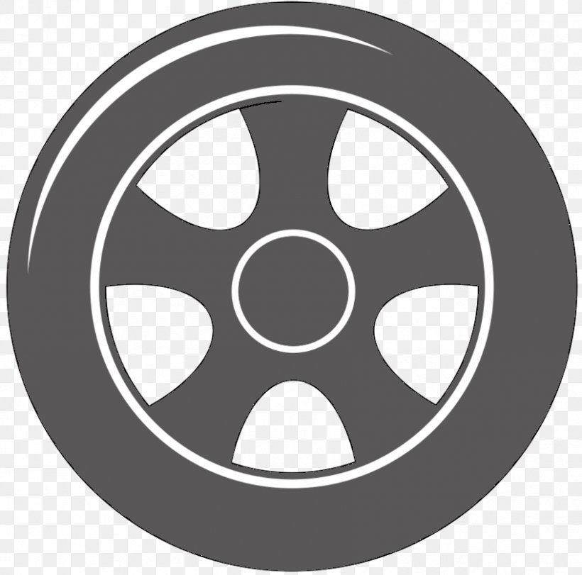 Rim Wheel Motor Vehicle Tires AudioCityUSA Shutterstock, PNG, 848x839px ...