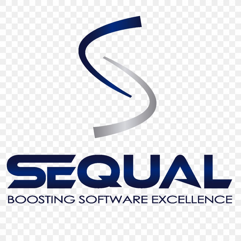 SEQUAL S. A. Logo Brand, PNG, 1283x1283px, Logo, Area, Brand, Medellin, Symbol Download Free
