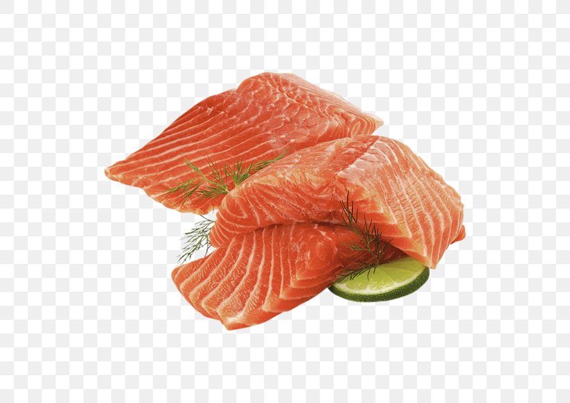 Smoked Salmon Sashimi Lox Atlantic Salmon, PNG, 580x580px, Smoked Salmon, Atlantic Salmon, Cuisine, Dish, Fillet Download Free