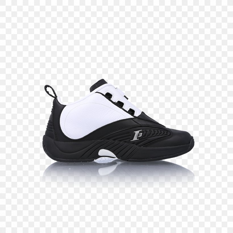Sneakers Sportswear Shoe Cross-training, PNG, 1000x1000px, Sneakers, Athletic Shoe, Black, Brand, Cross Training Shoe Download Free