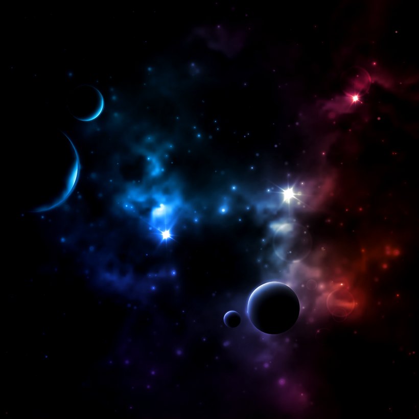 Space Universe Galaxy Clip Art, PNG, 1300x1300px, Space, Astronomical Object, Astronomy, Atmosphere, Celestial Event Download Free