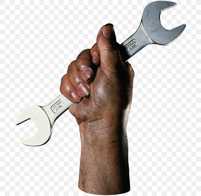 Spanners Car Hand On Hold Messaging, PNG, 704x800px, Spanners, Advertising, Automobile Repair Shop, Business, Car Download Free