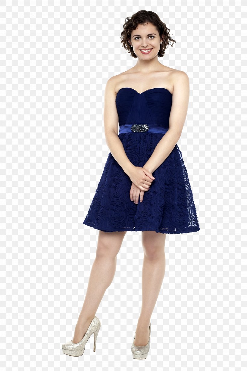 Stock Photography Woman Clothing, PNG, 3200x4809px, Stock Photography, Bridal Party Dress, Can Stock Photo, Clothing, Cobalt Blue Download Free